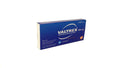 Valtrex 500 Mg 10 Comprimidos