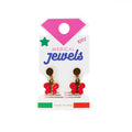Jewels Pendientes