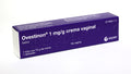 Ovestinon 0.1% Crema 15 G