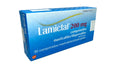 Lamictal 200 Mg 30 Comprimidos Masticable