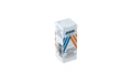Tobradex 3/1 Mg/Ml Colirio 1 Frasco Suspe