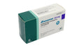 Zarator 20 Mg 28 Comprimidos