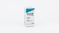 Acular 0.5% Colirio 5 Ml