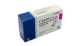 Cardyl Plus Efg 10 Mg/80 Mg 30 Comprimido
