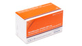 Gemfibrozilo Stada 600 Mg 60 Comprimidos