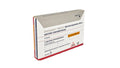 Durogesic Matrix 100 5 Parches