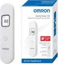 Omron Termometro Infrarojo 730