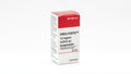 Pred Forte 1% Colirio 5 Ml