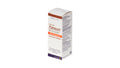 Pulmicort Turbuhaler 100 Mcg/Puls Polvo 2