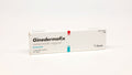 Ginedermofix 500 Mg 1 Comprimido