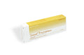 Cerazet 75Mg 3X28