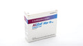 Maxalt Max 10 Mg 6 Liotabs