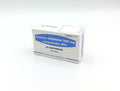 Osteopor 830 Mg 40 Compr Recub