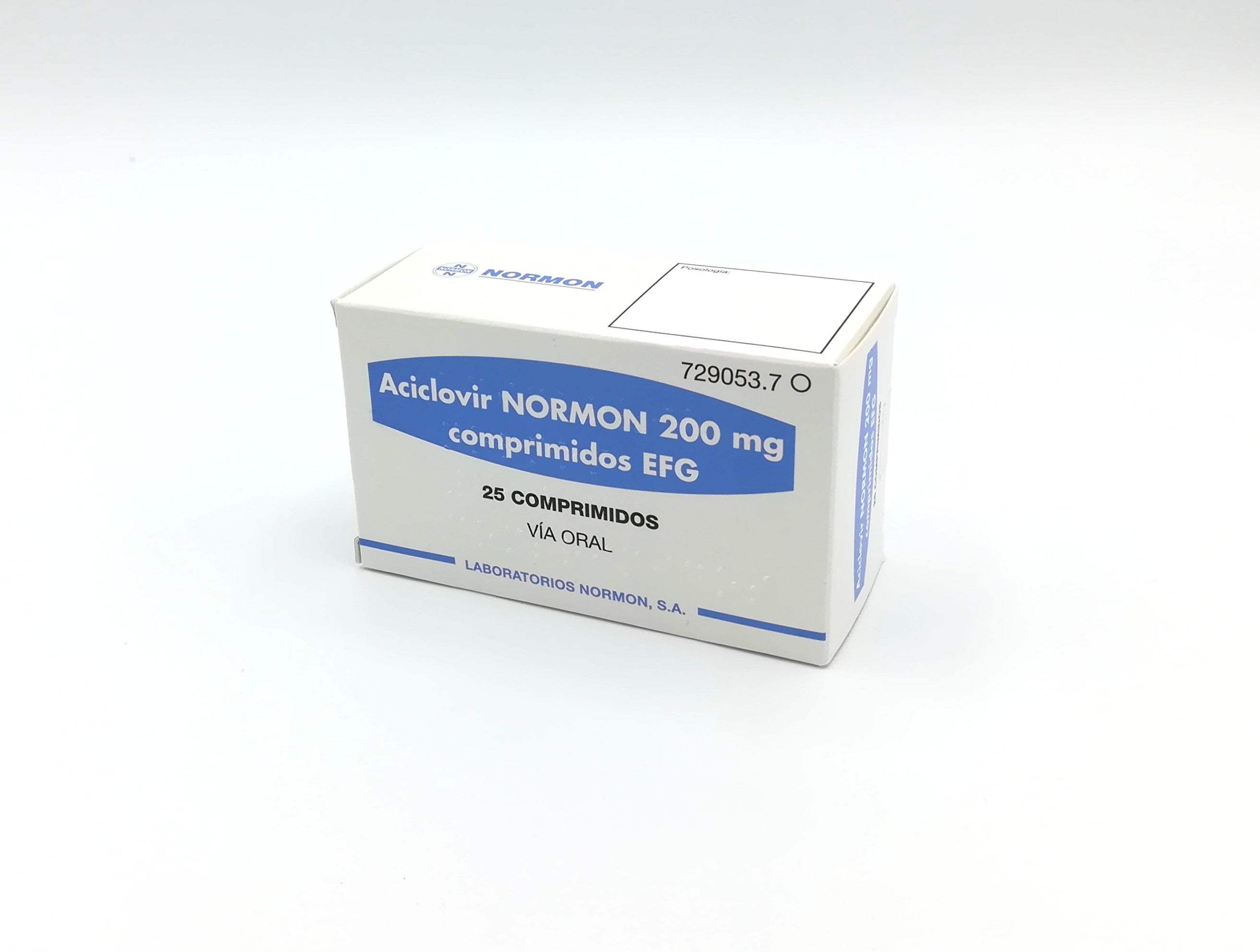 Osteopor 830 Mg 40 Compr Recub