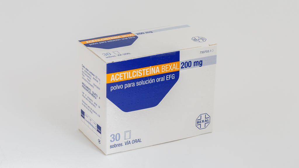 Atarax 2 Mg/Ml 150Ml Jarabe