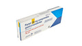 Pariet Elam Pharma 20 Mg 28 Comprimidos G