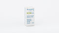 Exocin 0.3% Colirio 5 Ml