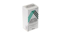 Netdex 3 Mg/Ml + 1 Mg/Ml Colirio En Soluc