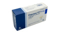 Carduran Neo 8 Mg 28 Comprimidos