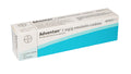 Adventan 0.1% Emulsion 50 G