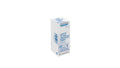 Lamisil Topico 1% Spray 30 Ml