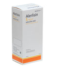 Alerlisin 5 Mg/5 Ml Solu 200 Ml