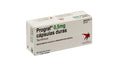 Prograf 0.5 Mg 30 Capsulas