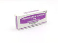 Loramet 1 Mg 30 Comprimidos