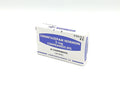 Loramet 2 Mg 20 Comprimidos
