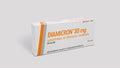 Diamicron 30 Mg 60 Comprimidos Liberacion