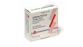 Trinispray 400 Mcg/Puls Aero 200 D