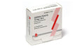 Dermatrans 15 Mg/24 H 30 Parches Transder