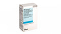 Plusvent 25/125 Mcg Inhal 120 Dosis