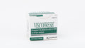 Viscofresh 1% 4 Mg 30 Envases 0.4 Ml