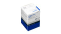 Pepticum Efg 20 Mg 56 Capsulas Gastrorres