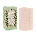 Jabon Perfumado Precious Jasmin 150 Gramo