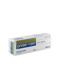 Perme-Cure 5% Crema 70 G