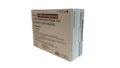 Esertia 20 Mg/Ml Gotas Orales Solucion 15