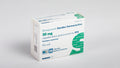 Omeprazol Sandoz Farmaceutica Efg 20 Mg 2