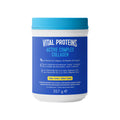 Vitalproteins Active Complex Collagen 357