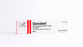 Daivobet Pomada 60 G