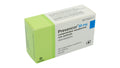 Prevencor 10 Mg 28 Comprimidos