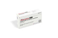 Arcoxia 90 28 Comprimidos