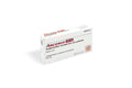 Arcoxia 120 Mg 7 Comprimidos Recubiertos