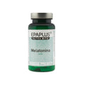 Epaplus Nutrabits Melatonina 60 Capsulas