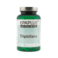 Epaplus Nutrabits Triptofano 100 Capsula