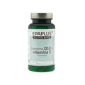 Epaplus Nutrabits Coenzima Q10 + Vitamina