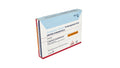 Durogesic Matrix 75 Mcg/H 7.5 Mg 5 Parche