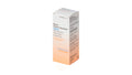 Rilast Forte Turbuhaler 320/9 Mcg/Dosis 1