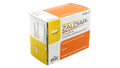 Zaldiar 37.5Mg/325 Mg 20 Comprimidos